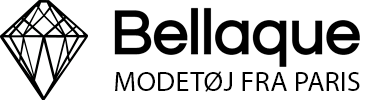 Bellaque